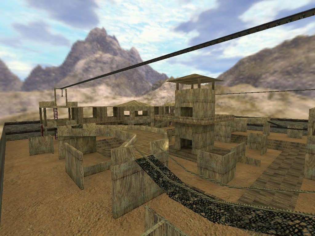 playground_x