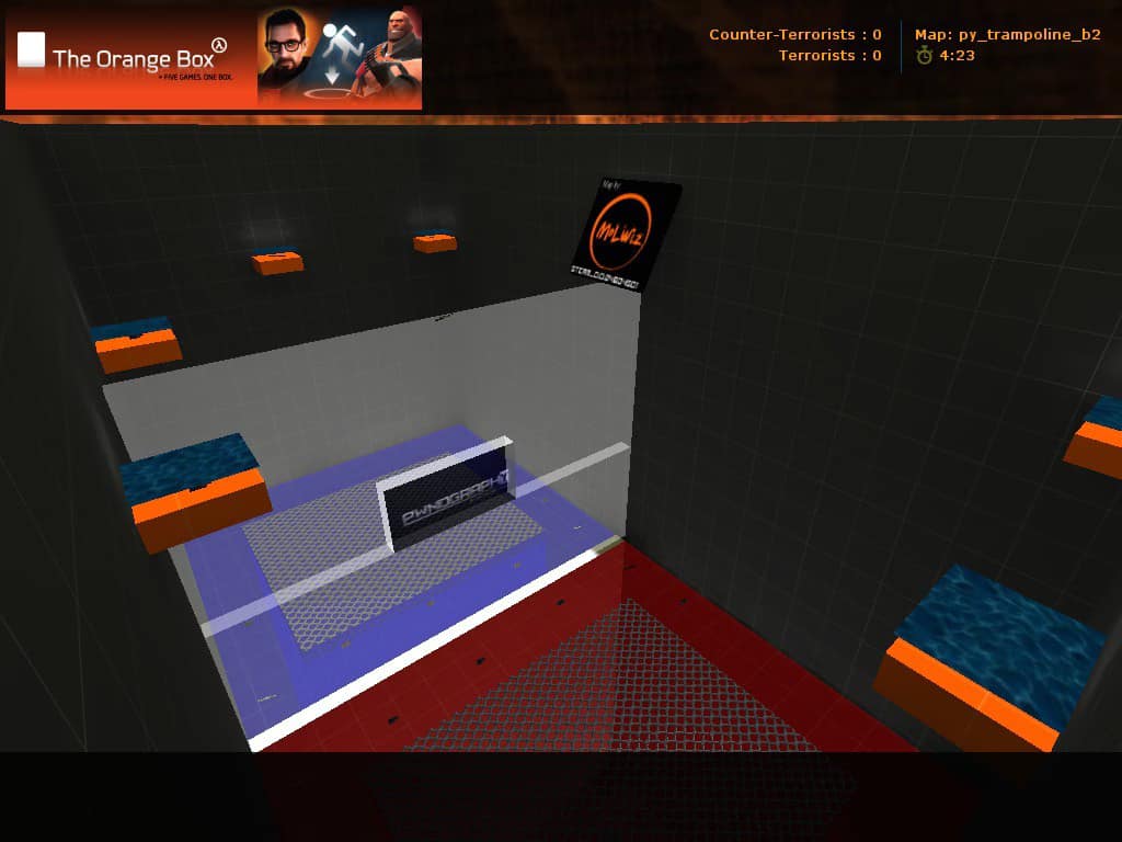 py_trampoline
