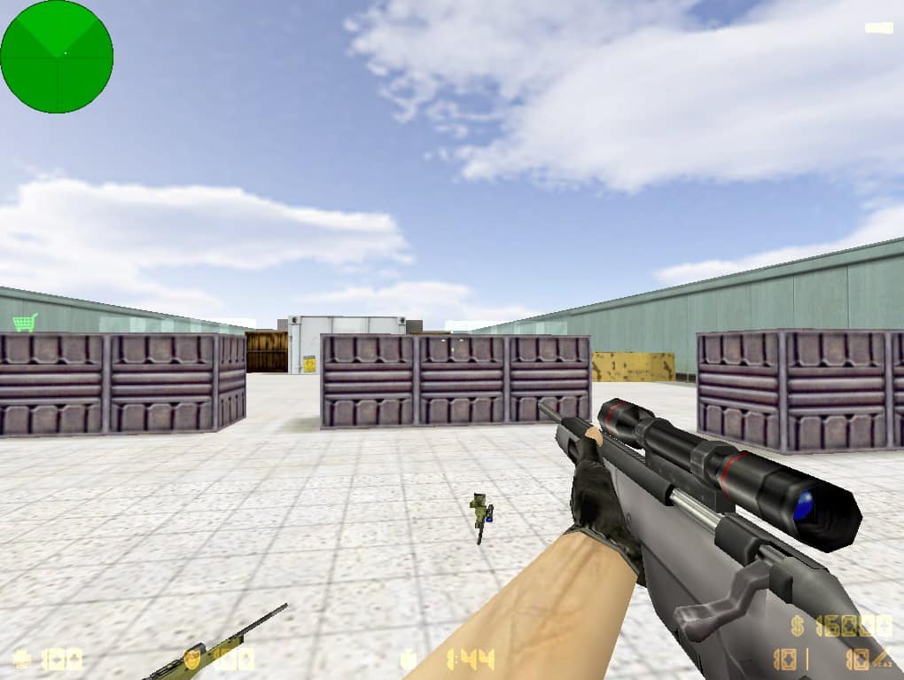 scout_arena