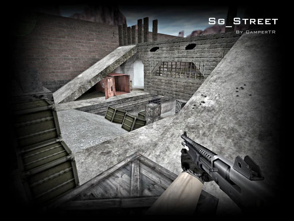 sg_street