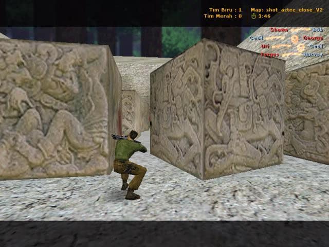 shot_aztec_close_v2