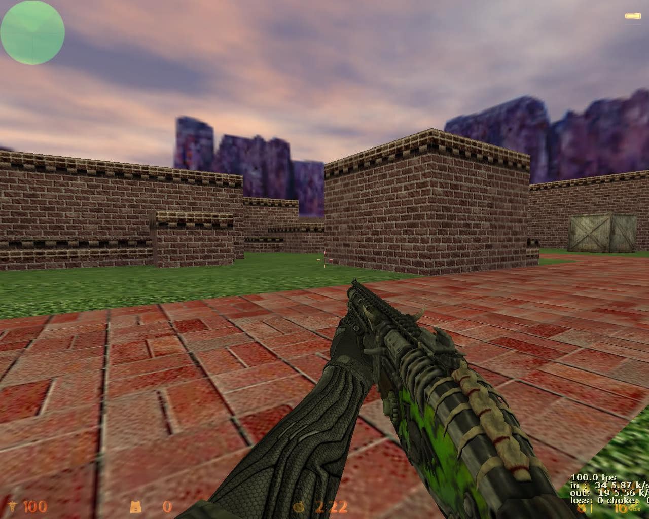 shot_grassy