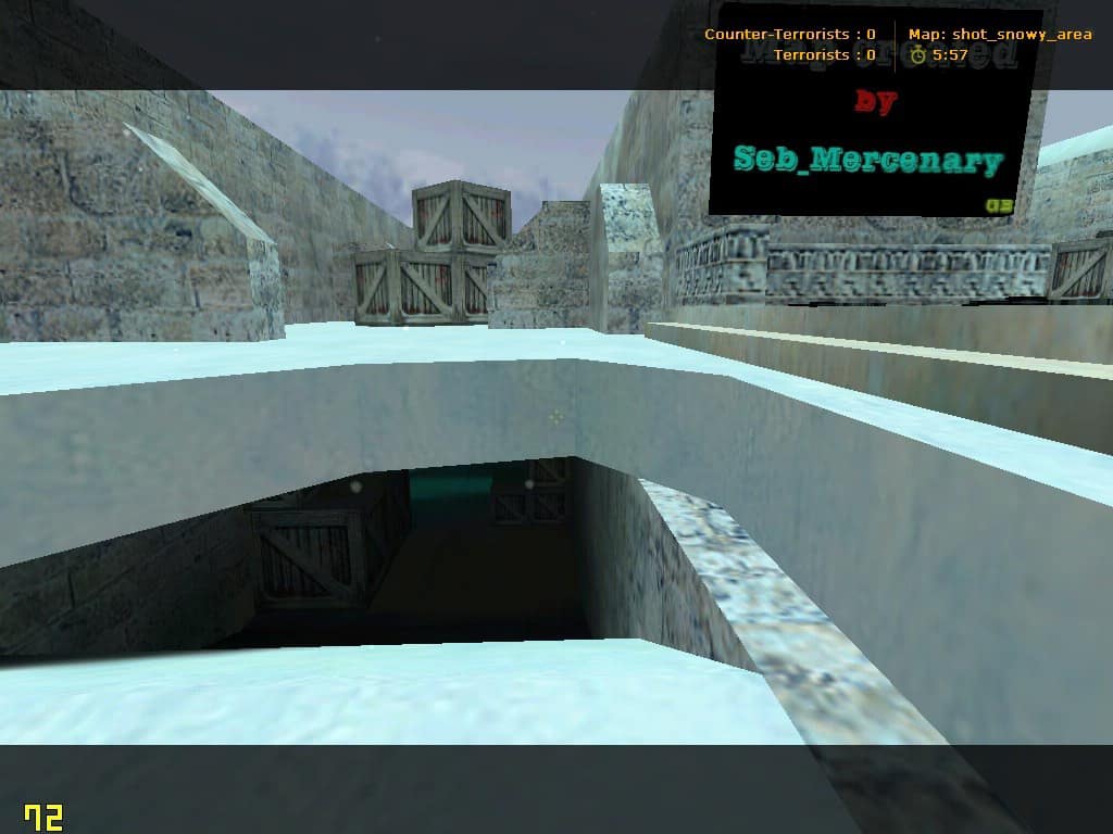 shot_snowy_area