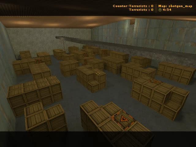 shotgun_map