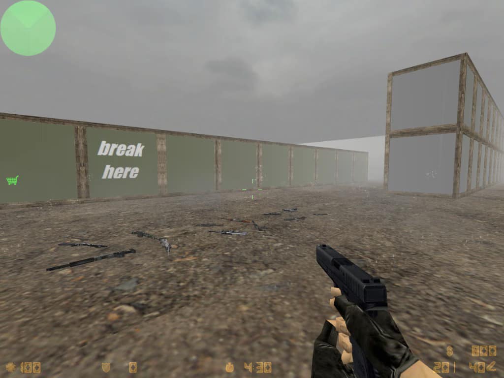 the_lost_map4