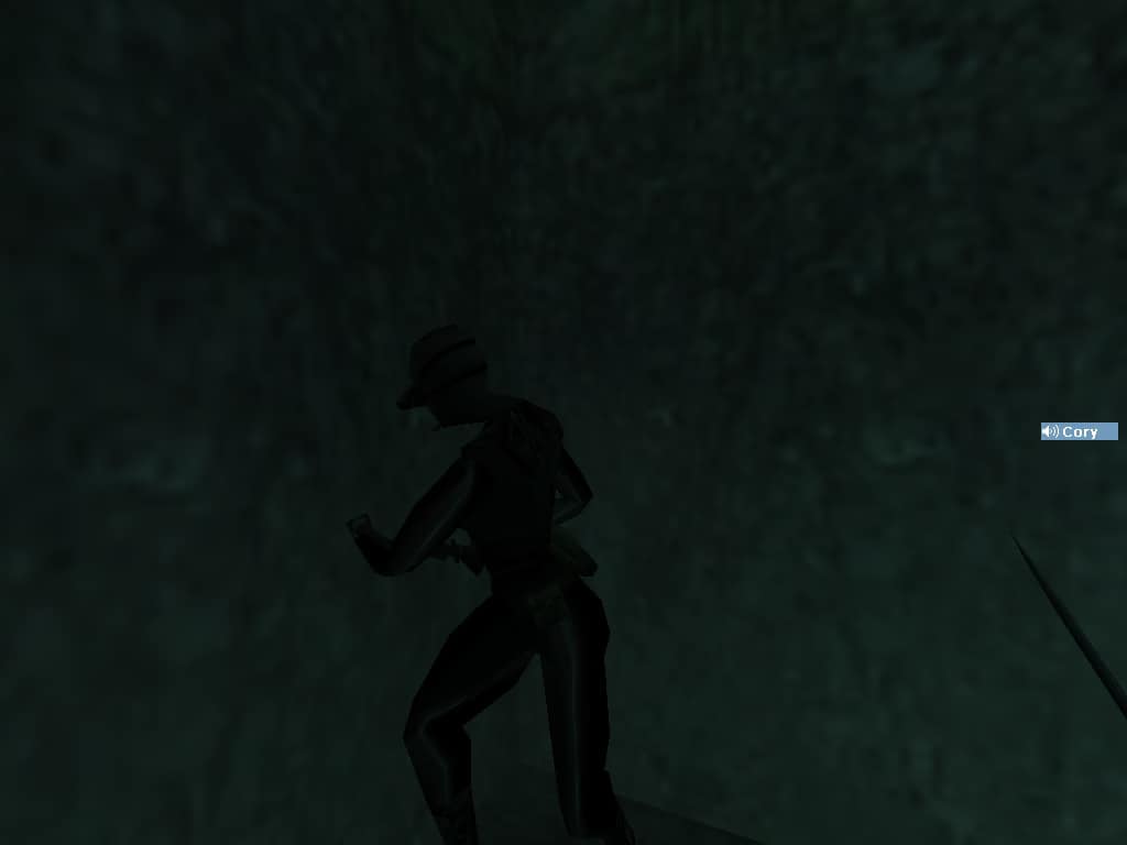 thehole1