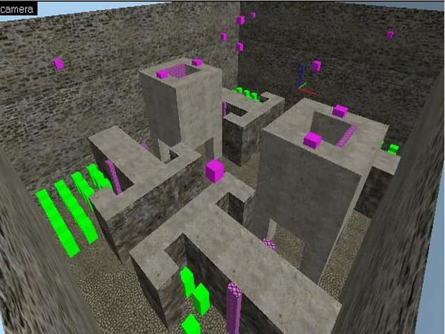 vs_astec