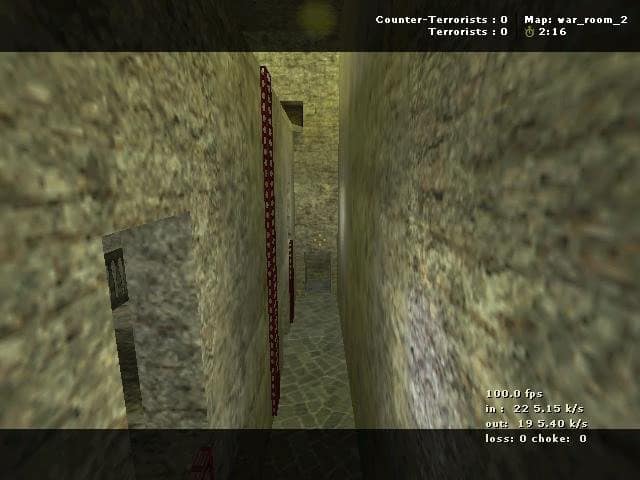 war_room_2