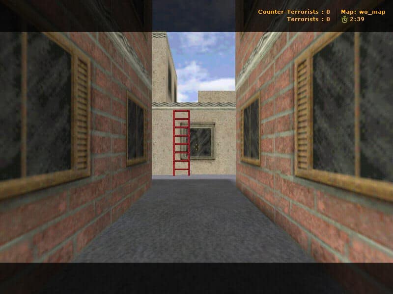 wo_map