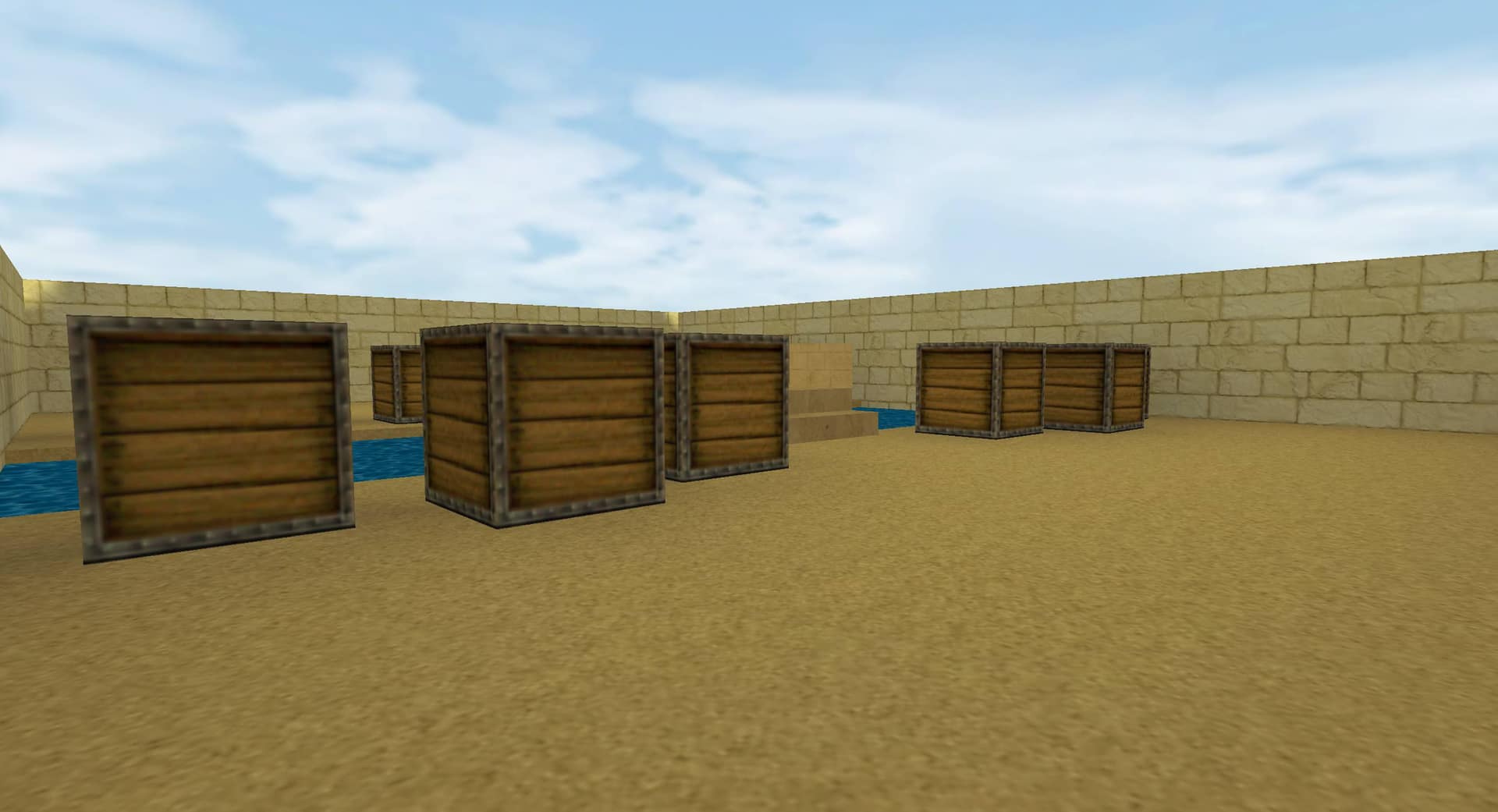 xrt_dm_sand