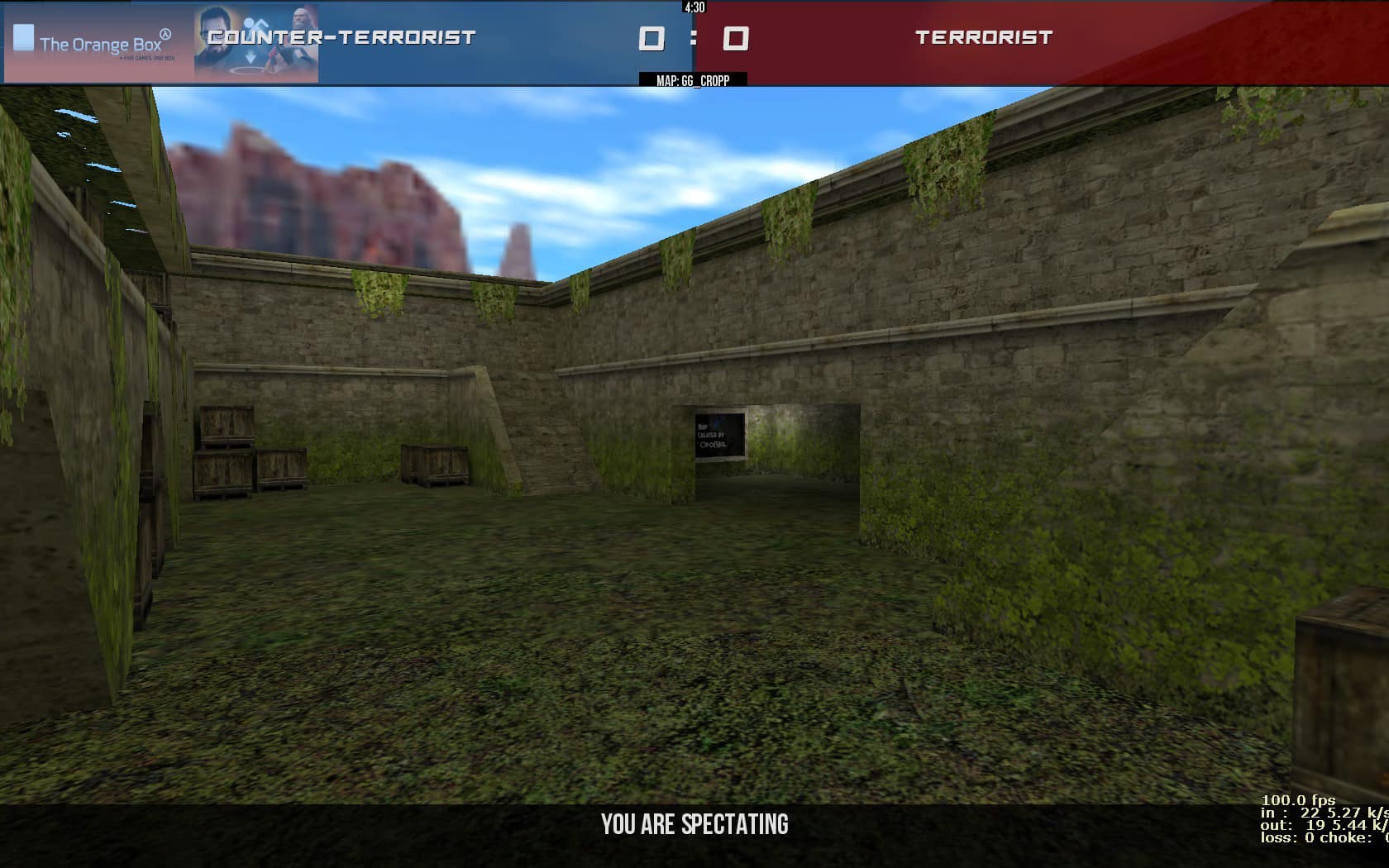 gg_cropp