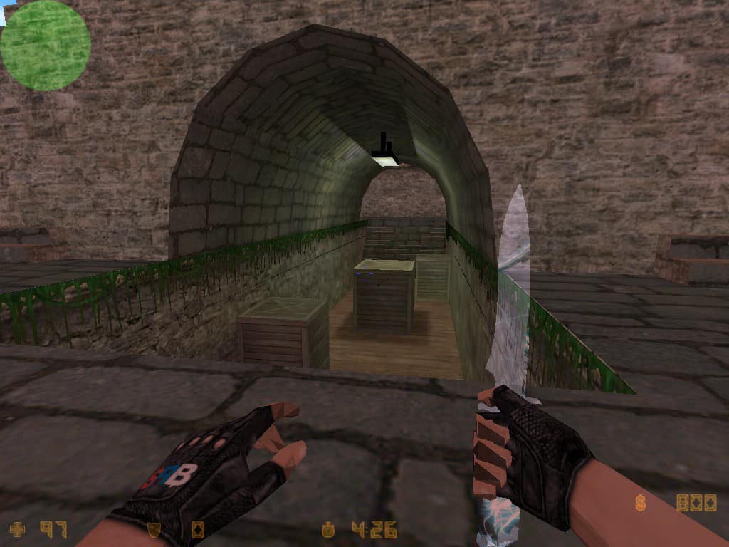 gg_cspgamesv2
