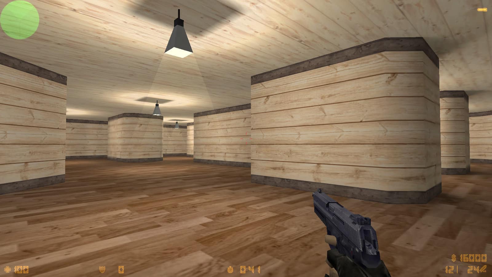 gg_dich2