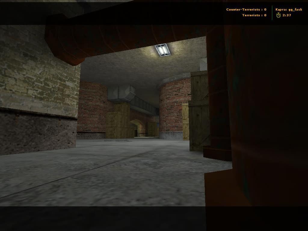 gg_fask