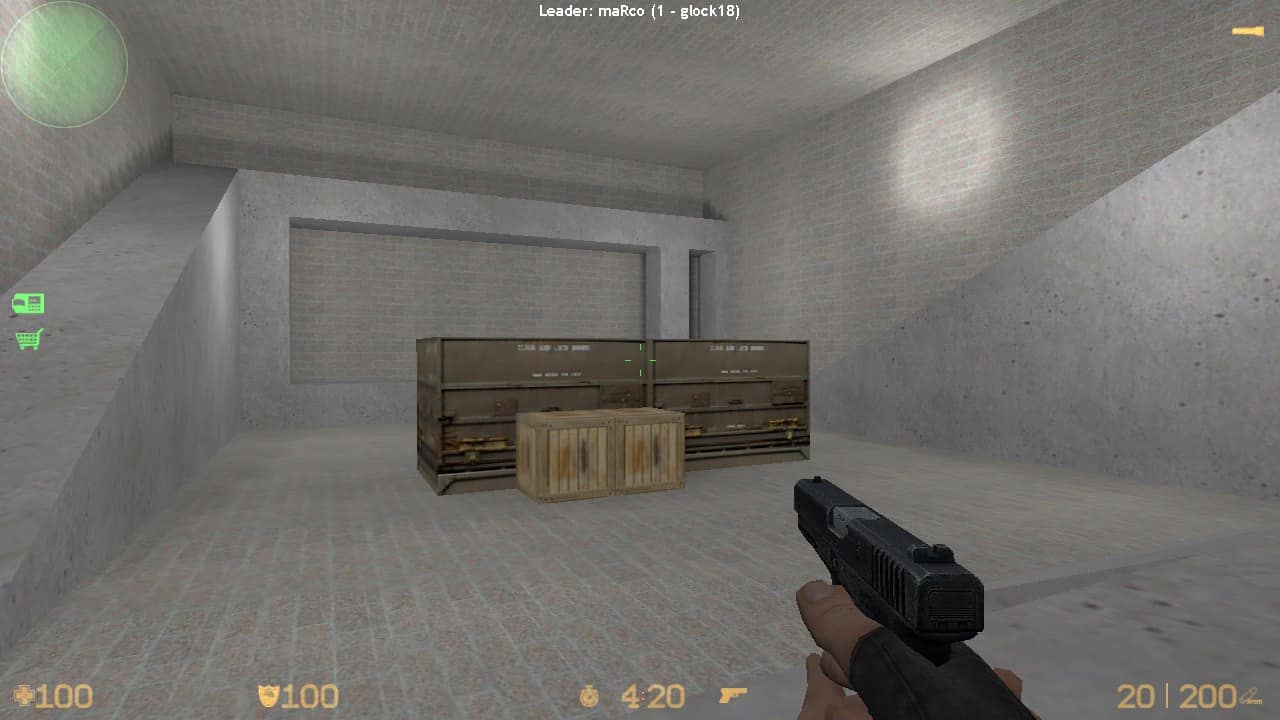 gg_fest2
