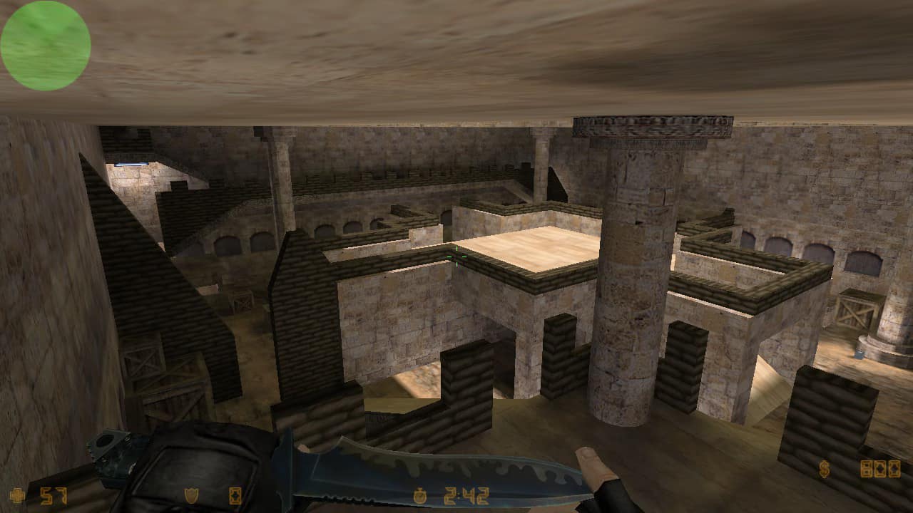 gg_ff_fun_v3