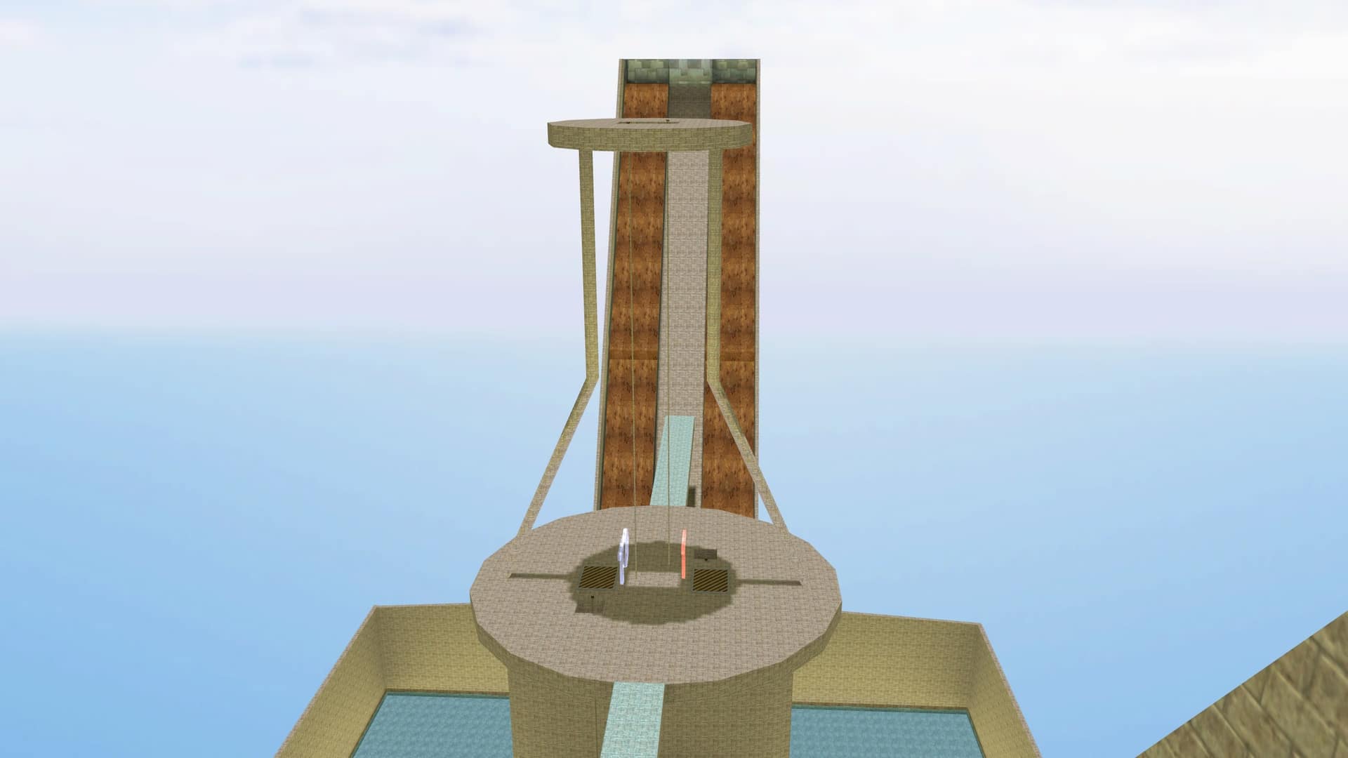 gg_fl_default