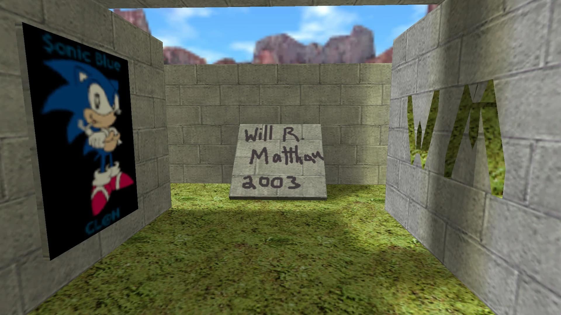 gg_fy_ancientplace