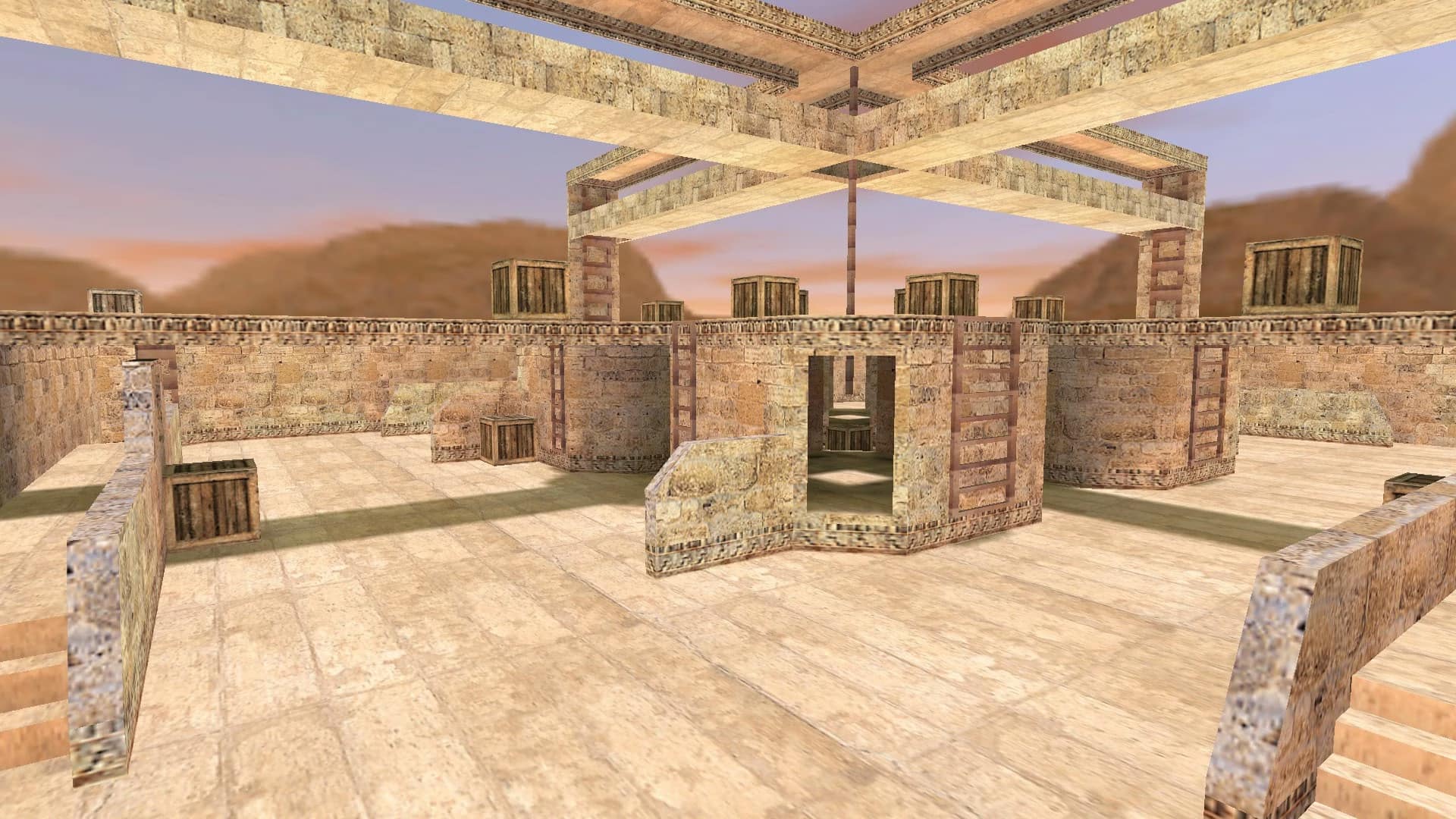 gg_fy_deagle_dustworld3