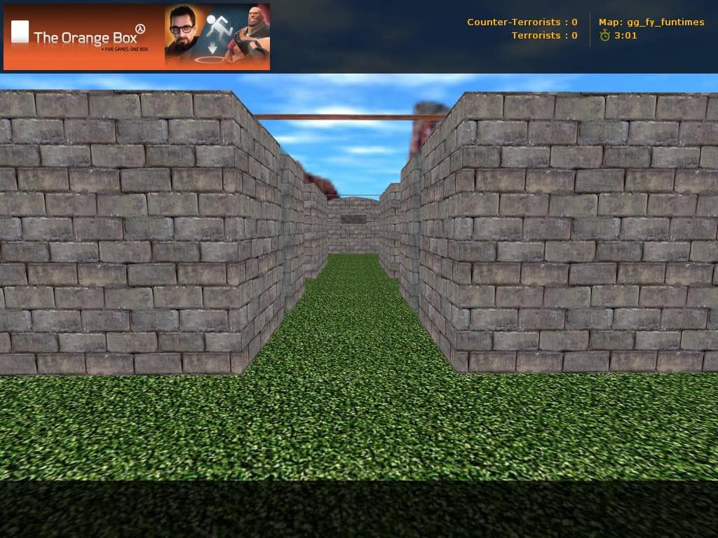 gg_fy_funtimes