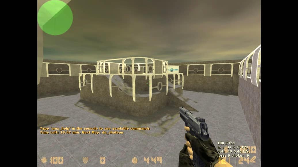 gg_gm_shrine