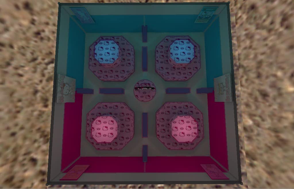 gg_h_kitty