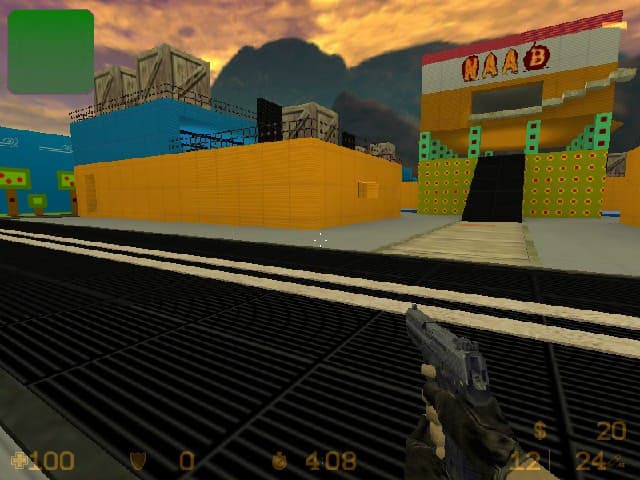 gg_holy_city