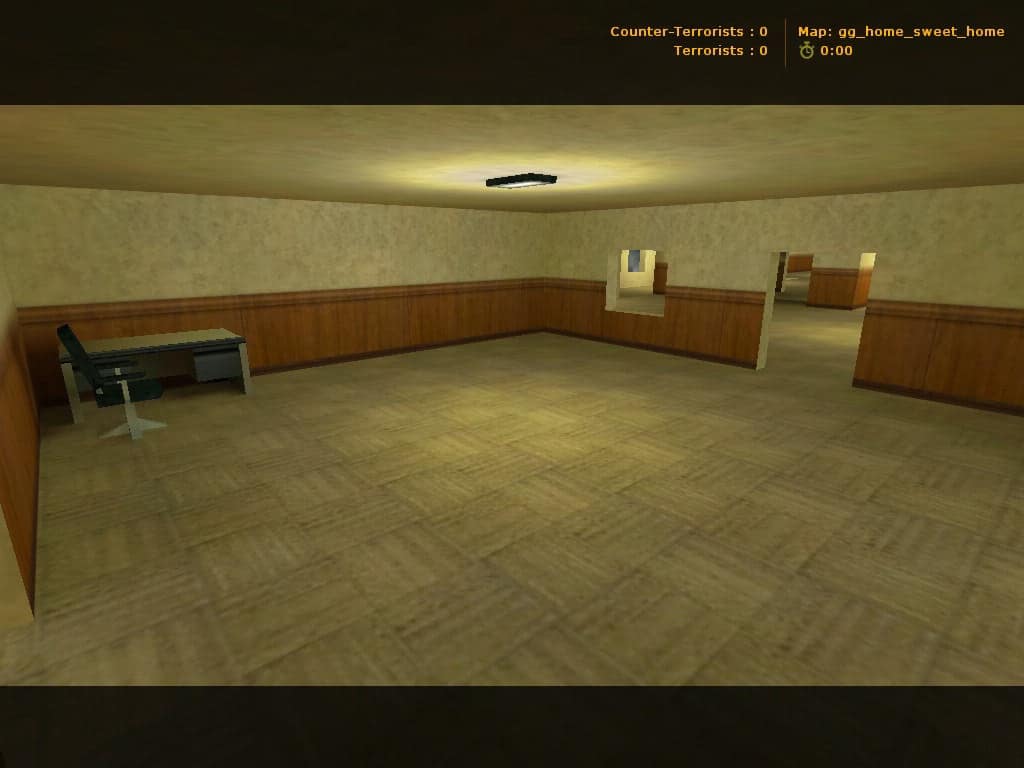 gg_home_sweet_home