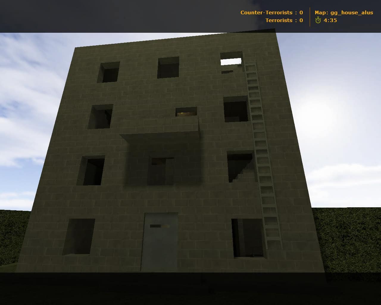 gg_house_alus