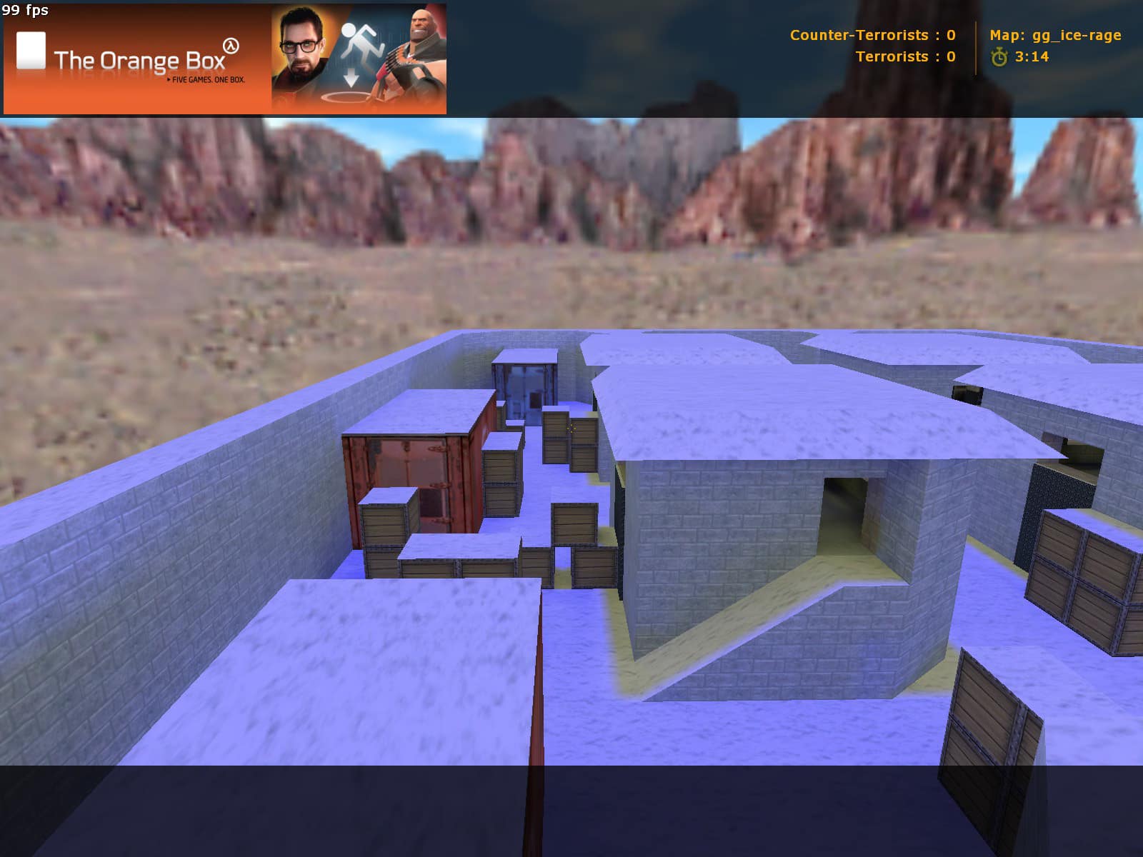 gg_ice-rage