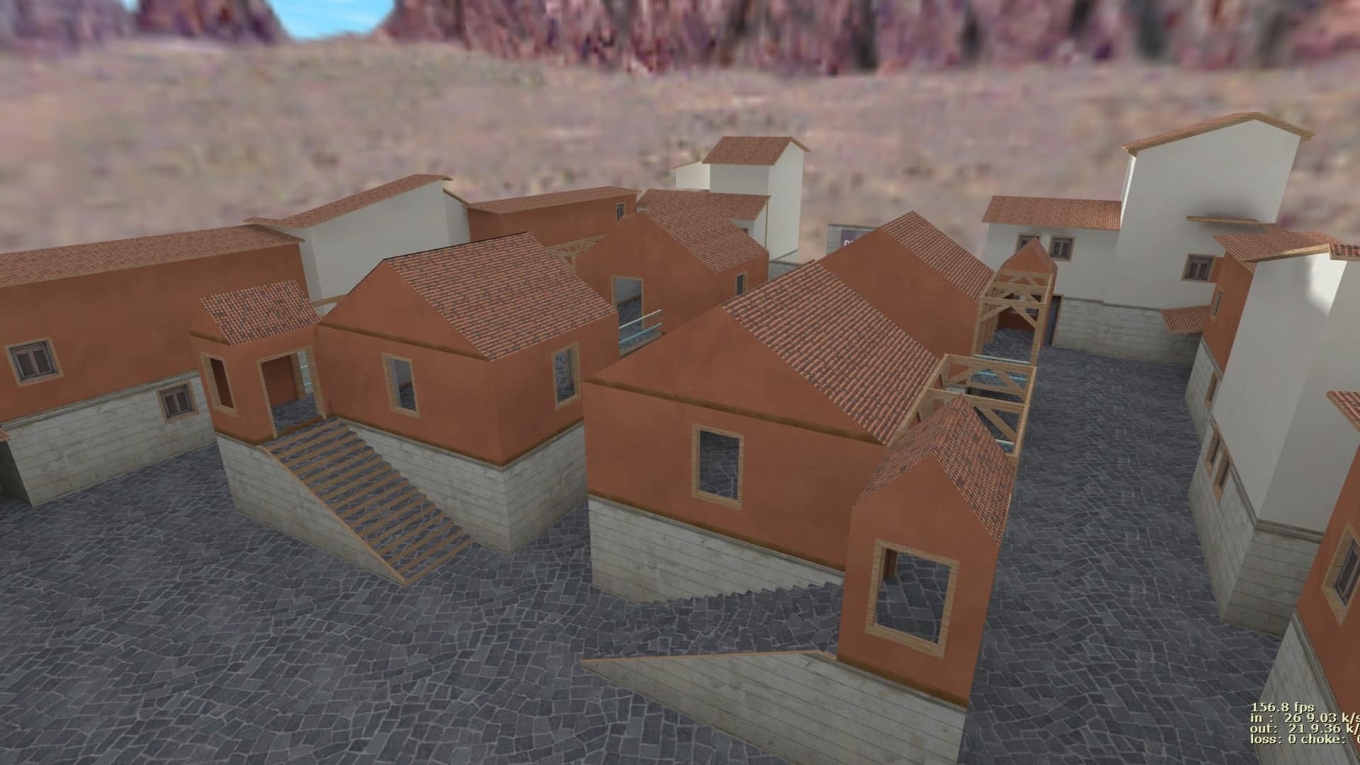 gg_inferno_bggx