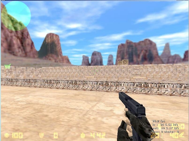gg_join_gr