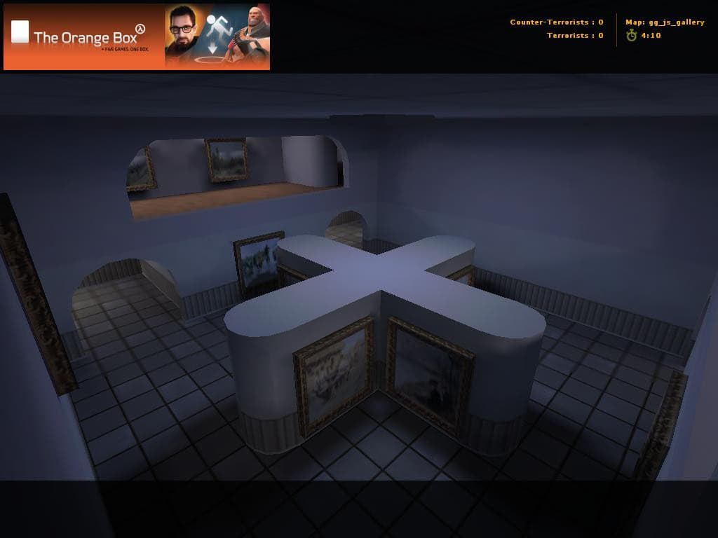gg_js_gallery