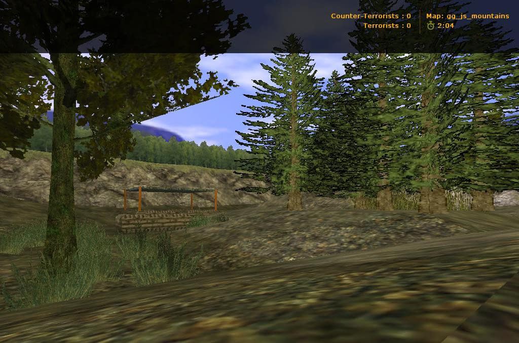 gg_js_mountains