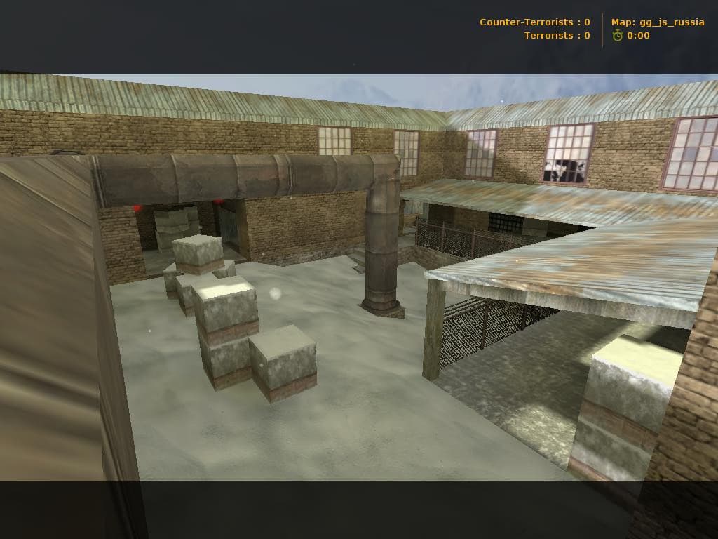 gg_js_sectorx