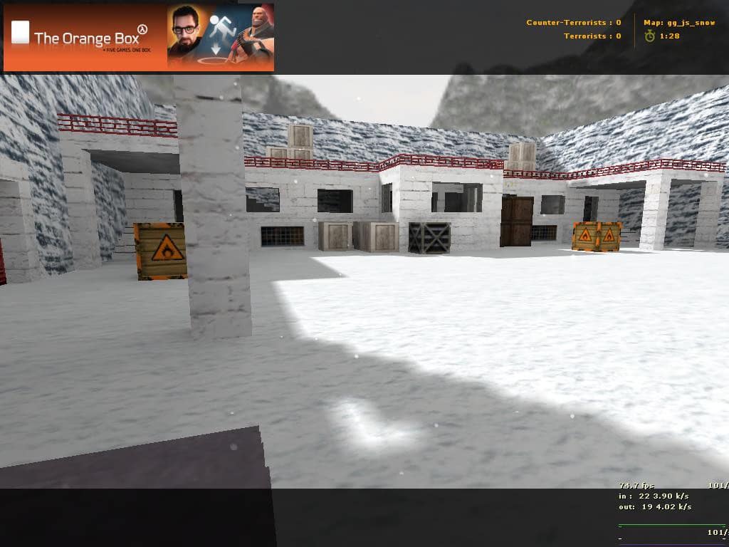 gg_js_snow