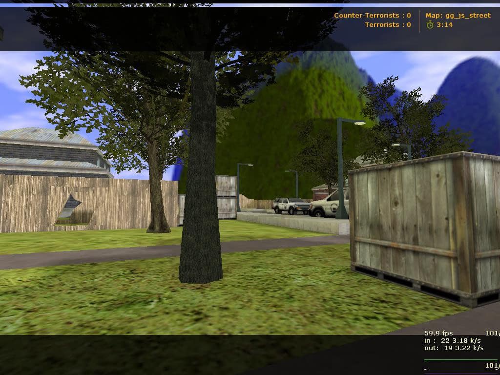 gg_js_street