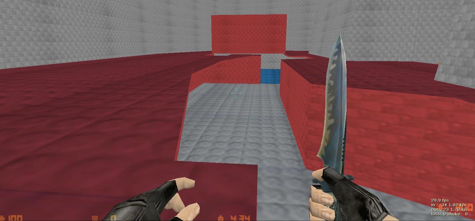 gg_lego_arena