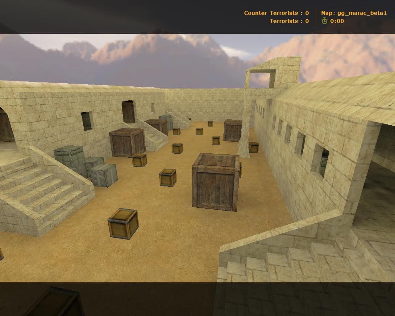 gg_marac_beta1