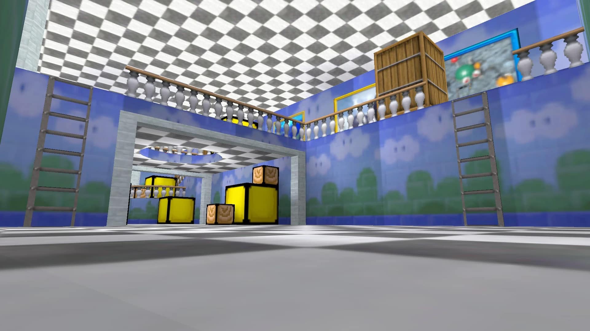 gg_mariocastle_mt