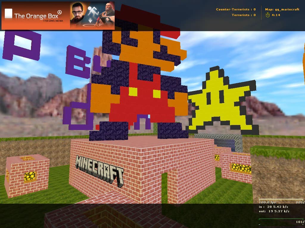 gg_mariocraft