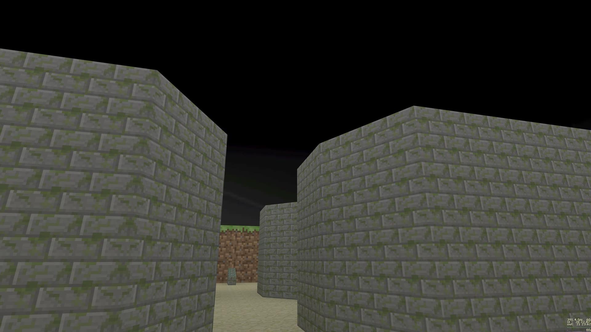 gg_minecraft_mini