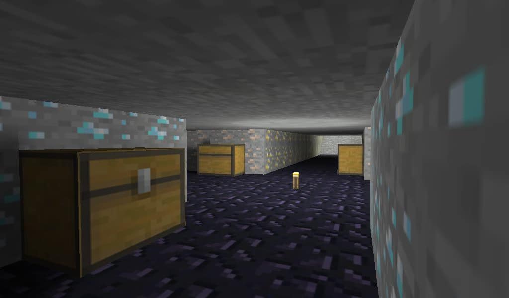 gg_minecraftworld
