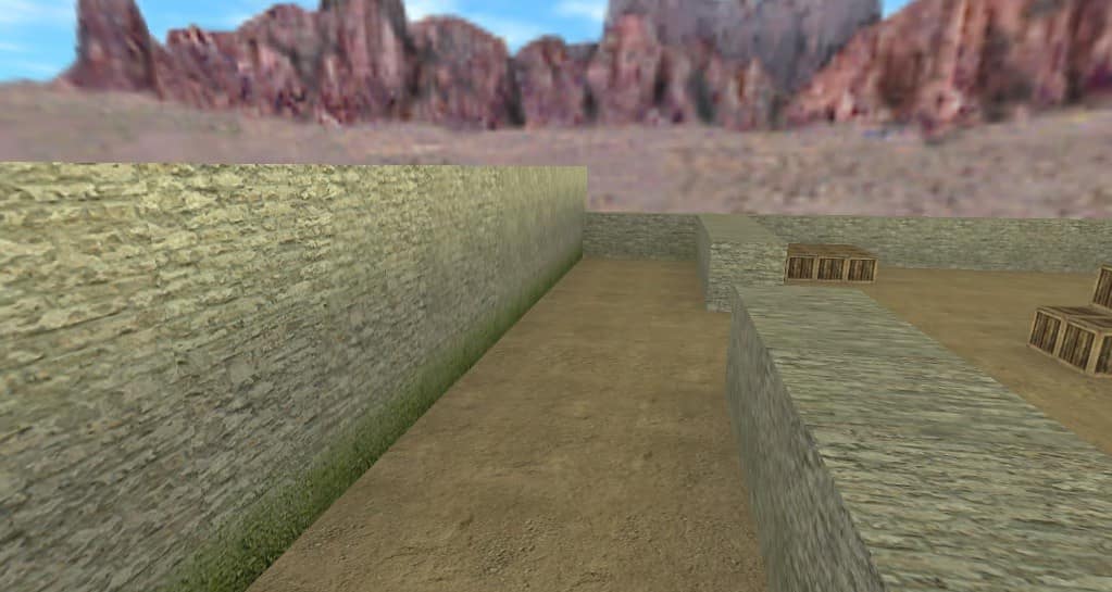 gg_miniminiminidustv2