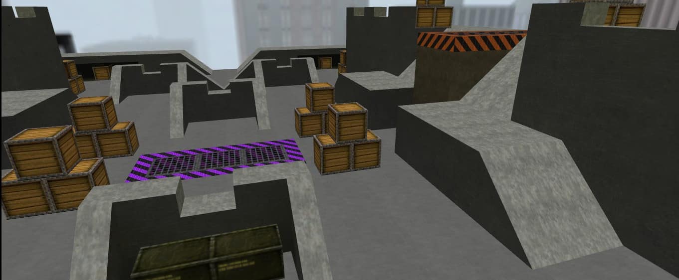 gg_mink