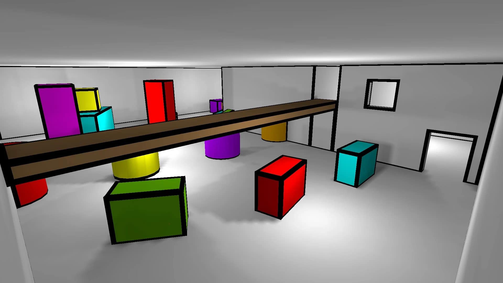 gg_mixcolors