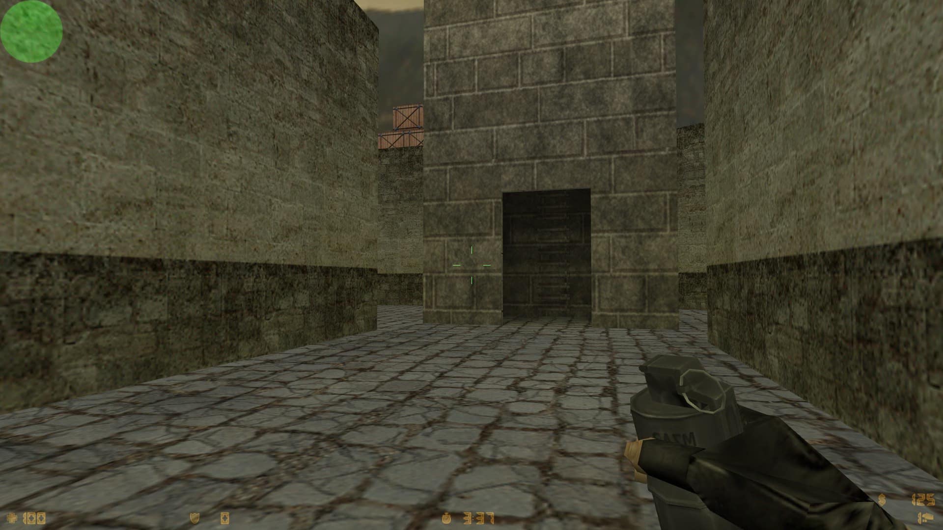 gg_mnx_tower