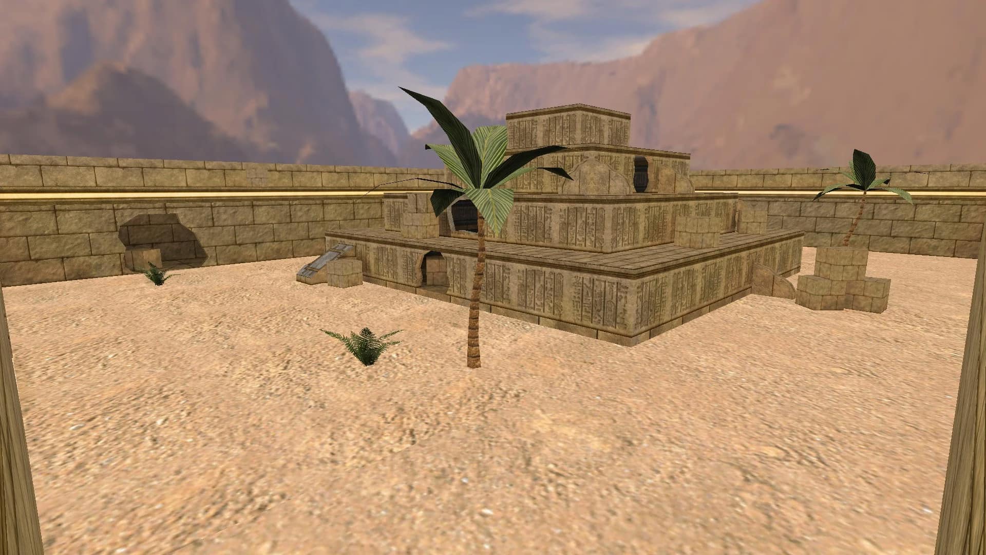gg_mz_egyptian