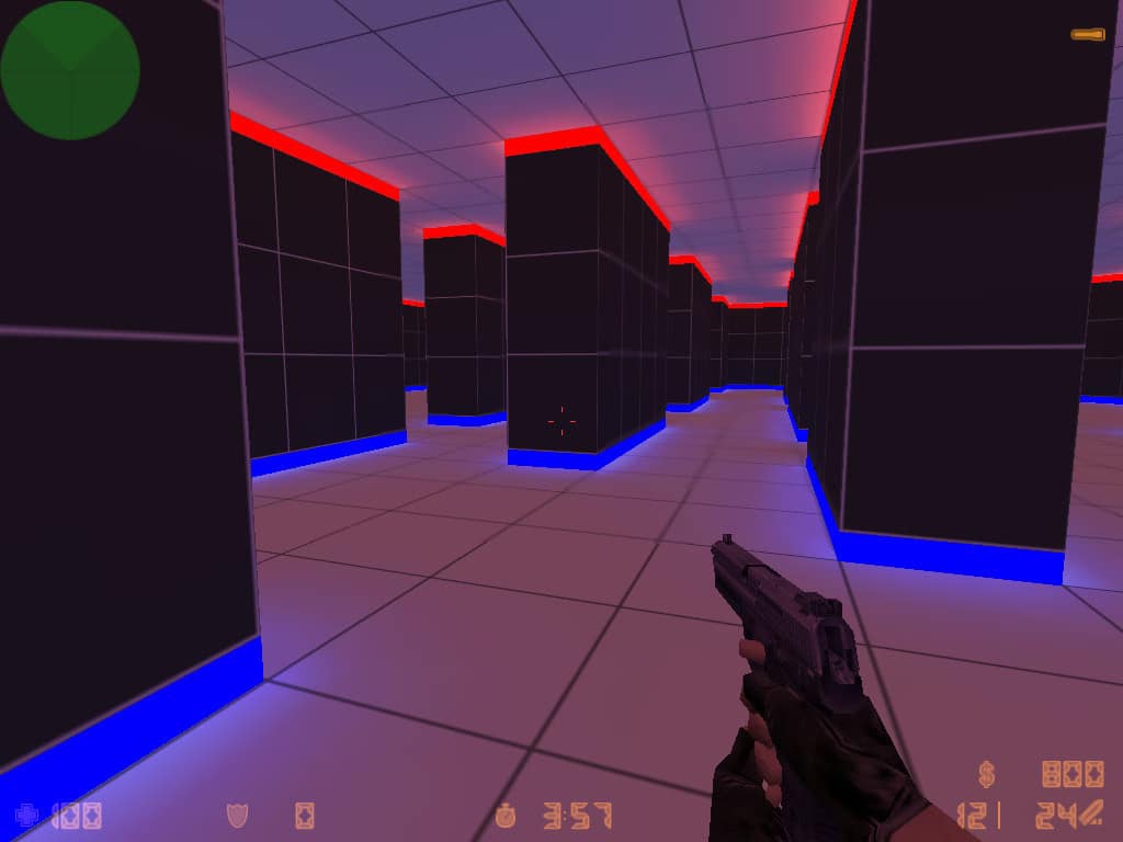 gg_neonroom