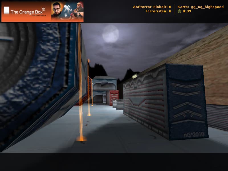 gg_ng_highspeed